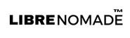 LibreNomade.digital – Accueil
